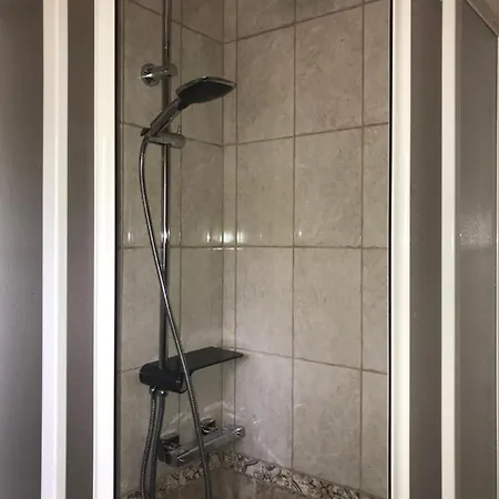 Viharsarki Case de vacanță *